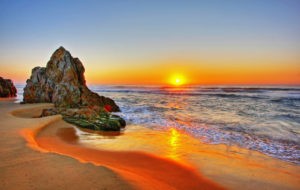 Not many news, gift and dvd stores can boast that. Stunning location, established store, how could you not love the Sapphire Coast.