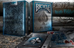 Buyworthy sells collectable cards and dominates the Aussie market. Enormous upscaling potential, this is one not to miss.