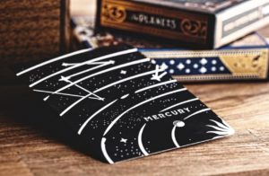 Buyworthy sells collectable cards and dominates the Aussie market. Enormous upscaling potential, this is one not to miss.