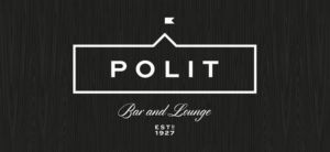 Polit bar is a wonderful opportunity for an aspiring bar owner who is after something a little more unique and wonderful. Shows offering so much more.