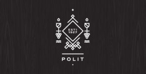 Polit bar is a wonderful opportunity for an aspiring bar owner who is after something a little more unique and wonderful. Shows offering so much more.
