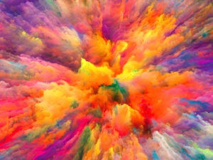 Inspirations paint is a fantastic opportunity to buy a well established, great profit, even better lifestyle business before Cooma starts booming.