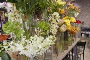 Manuka Flowers is a stunning florist providing exceptional quality to Canberra and surrounds. Perfect opportunity for the a florist to pick up the business.