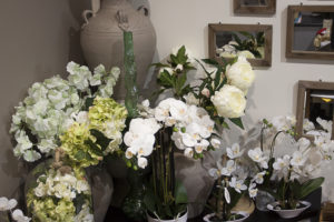 Manuka Flowers is a stunning florist providing exceptional quality to Canberra and surrounds. Perfect opportunity for the a florist to pick up the business.
