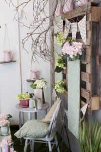 Manuka Flowers is a stunning florist providing exceptional quality to Canberra and surrounds. Perfect opportunity for the a florist to pick up the business.