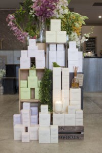 Manuka Flowers is a stunning florist providing exceptional quality to Canberra and surrounds. Perfect opportunity for the a florist to pick up the business.