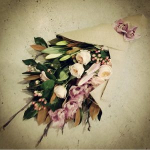 Manuka Flowers is a stunning florist providing exceptional quality to Canberra and surrounds. Perfect opportunity for the a florist to pick up the business.