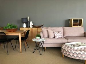 Just Looking Furniture is a wonderful, high profit business. Stunning, established furniture store in the heart of Fyshwick only open 6 days per week.