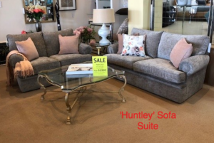 Just Looking Furniture is a wonderful, high profit business. Stunning, established furniture store in the heart of Fyshwick only open 6 days per week.