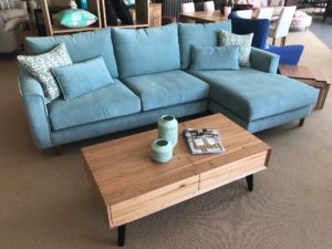 Just Looking Furniture is a wonderful, high profit business. Stunning, established furniture store in the heart of Fyshwick only open 6 days per week.