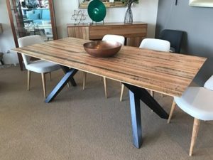 Just Looking Furniture is a wonderful, high profit business. Stunning, established furniture store in the heart of Fyshwick only open 6 days per week.