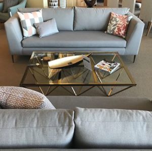 Just Looking Furniture is a wonderful, high profit business. Stunning, established furniture store in the heart of Fyshwick only open 6 days per week.
