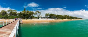 Biggenden Newsagency. What a wonderful opportunity to purchase a great business and residence in the North Burnett Region of Queensland.