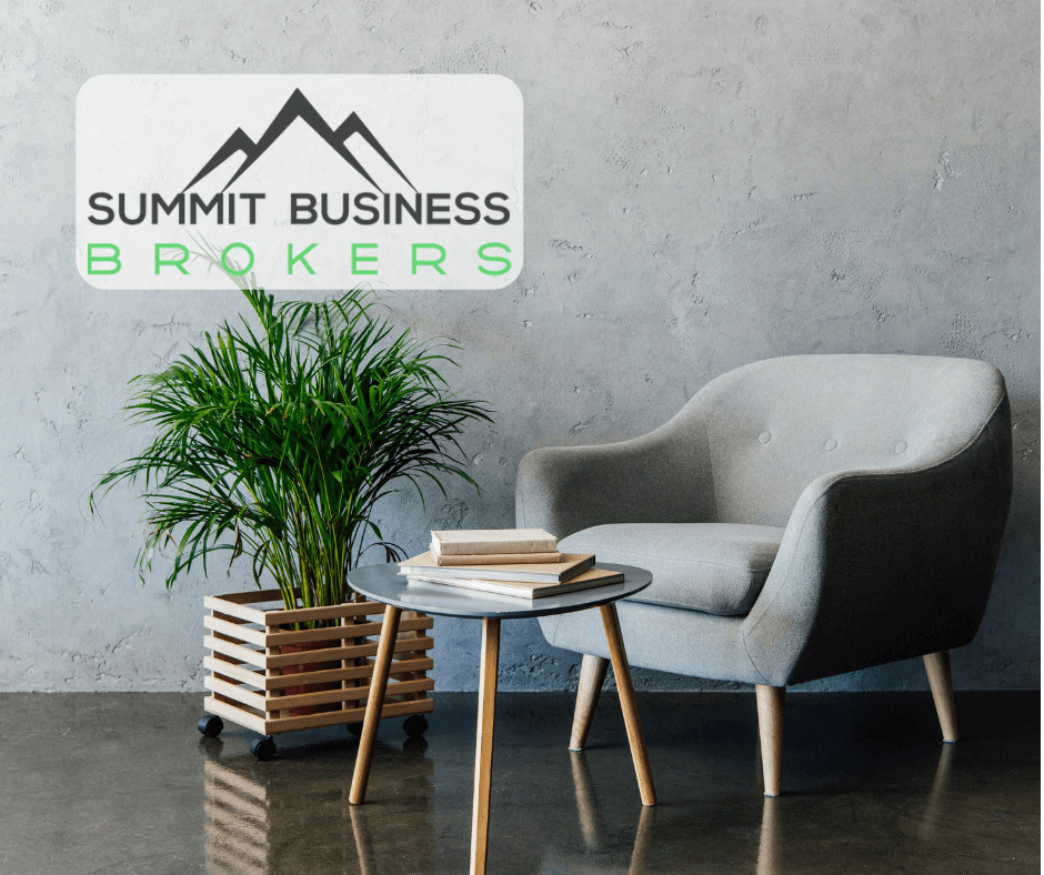 195 000 Sav Archives Summit Business Brokers