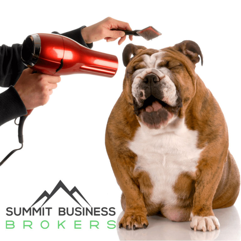 TLC Pet Grooming Summit Business Brokers tlc-pet-grooming-summit-business-brokers