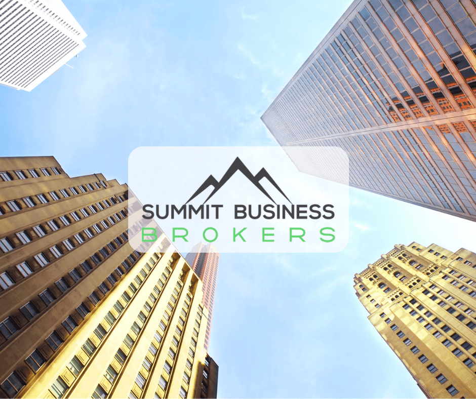 group-of-businesses-fb-summit-business-brokers