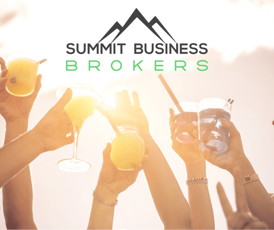 playground bar FB Summit Business Brokers