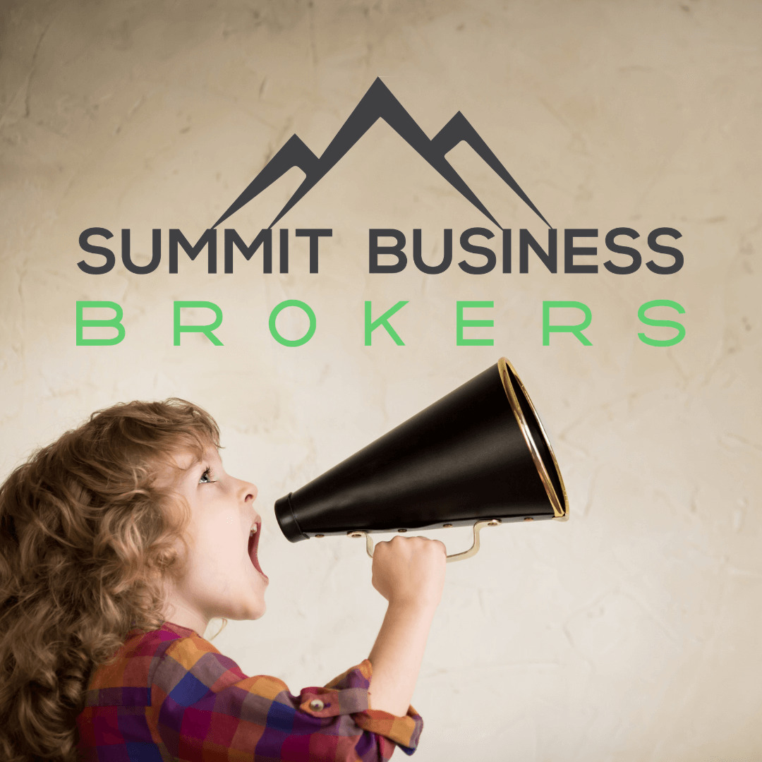 talbingo supermarket Summit Business Brokers