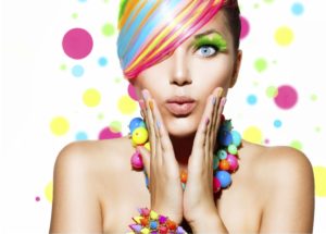 Lyneham Hair Fashions